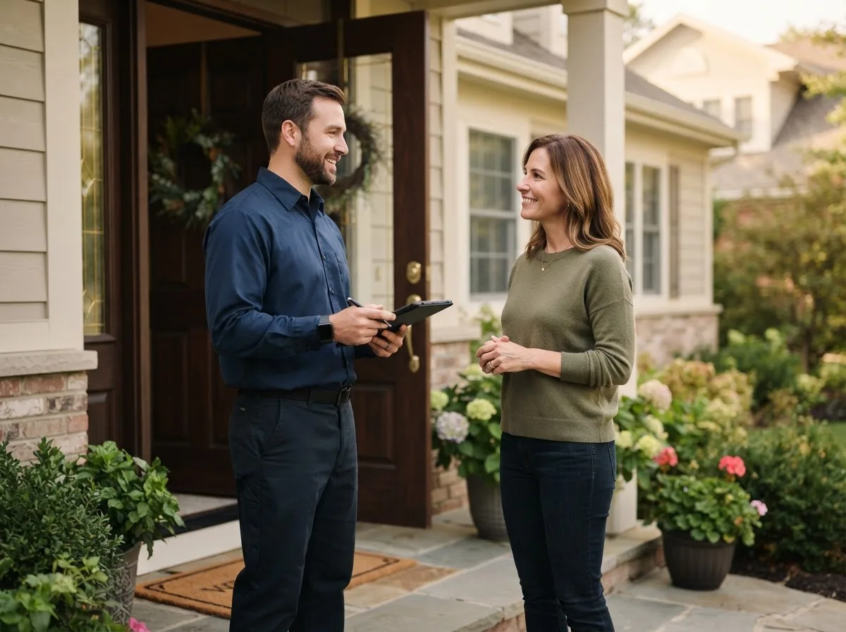 Water damage restoration FAQs for Lake Stevens, WA